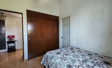 JARDINES DE LA HDA. JIUTEPEC VENTA CASA CON RECÁMARA Y BAÑO EN PLANTA BAJA