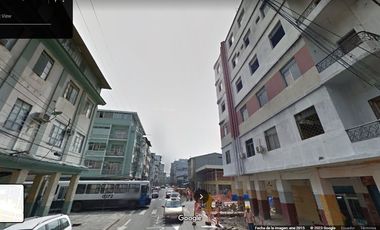 Alquiler de Local 80 m² Centro Cerca Al Parque Centenario, Todo Tipo de Negocios
