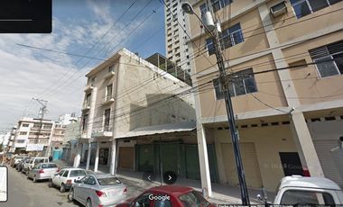 Alquiler de Local 80 m² Centro Cerca Al Parque Centenario, Todo Tipo de Negocios