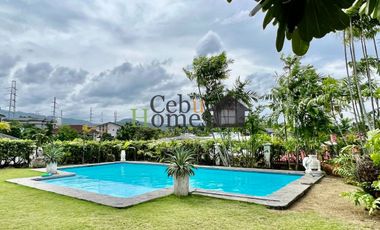 4 Bedroom House with Pool For Rent in North Town Homes