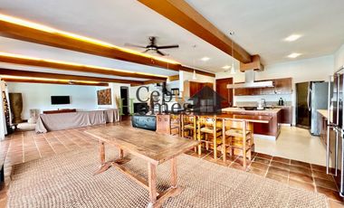 4 Bedroom House with Pool For Rent in North Town Homes