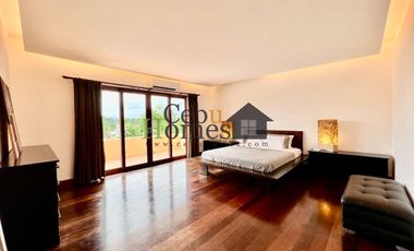 4 Bedroom House with Pool For Rent in North Town Homes