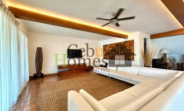 4 Bedroom House with Pool For Rent in North Town Homes