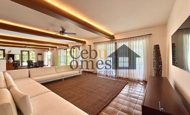 4 Bedroom House with Pool For Rent in North Town Homes