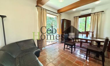 4 Bedroom House with Pool For Rent in North Town Homes