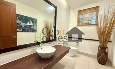 4 Bedroom House with Pool For Rent in North Town Homes