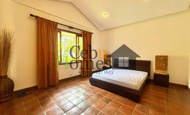 4 Bedroom House with Pool For Rent in North Town Homes