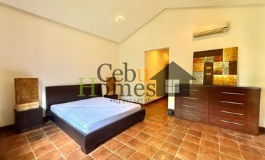 4 Bedroom House with Pool For Rent in North Town Homes