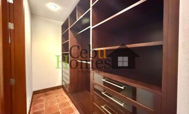 4 Bedroom House with Pool For Rent in North Town Homes