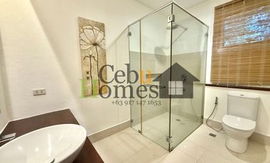 4 Bedroom House with Pool For Rent in North Town Homes