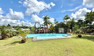 4 Bedroom House with Pool For Rent in North Town Homes