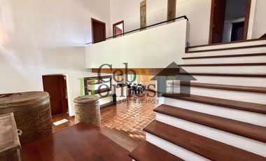 4 Bedroom House with Pool For Rent in North Town Homes