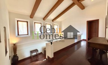 4 Bedroom House with Pool For Rent in North Town Homes