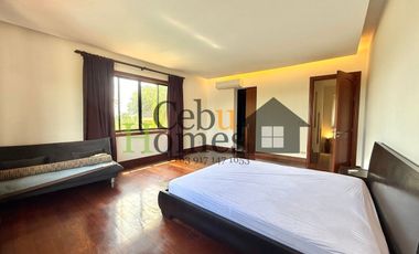 4 Bedroom House with Pool For Rent in North Town Homes