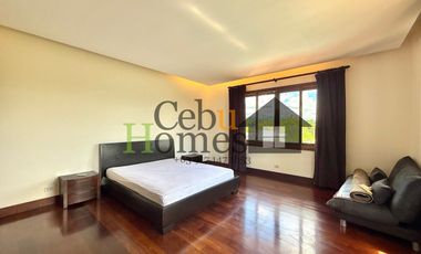 4 Bedroom House with Pool For Rent in North Town Homes