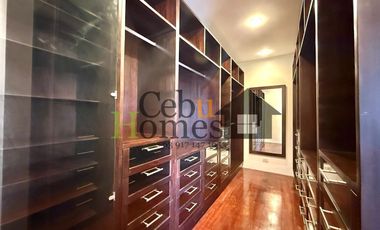 4 Bedroom House with Pool For Rent in North Town Homes