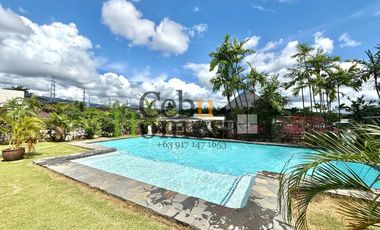 4 Bedroom House with Pool For Rent in North Town Homes