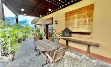 4 Bedroom House with Pool For Rent in North Town Homes