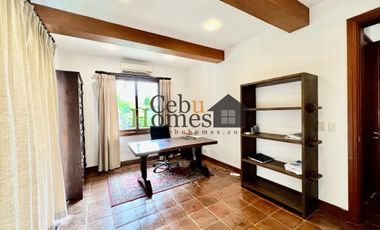 4 Bedroom House with Pool For Rent in North Town Homes