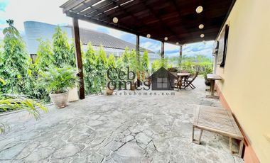 4 Bedroom House with Pool For Rent in North Town Homes