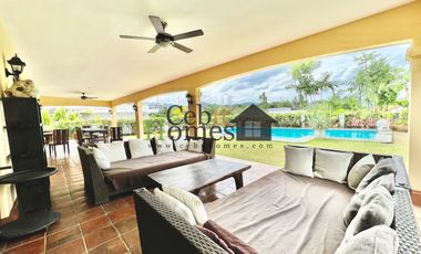 4 Bedroom House with Pool For Rent in North Town Homes
