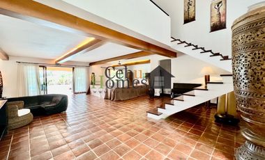 4 Bedroom House with Pool For Rent in North Town Homes