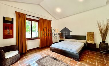 4 Bedroom House with Pool For Rent in North Town Homes