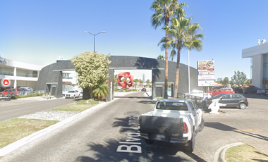 HERMOSA CASA ENTREGA INMEDIATA Rubén Darío, Lomas de Angelópolis, PUEBLA