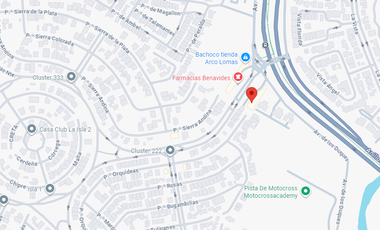 HERMOSA CASA ENTREGA INMEDIATA Rubén Darío, Lomas de Angelópolis, PUEBLA