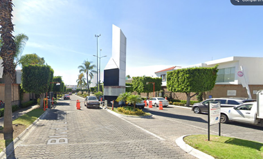 HERMOSA CASA ENTREGA INMEDIATA Rubén Darío, Lomas de Angelópolis, PUEBLA