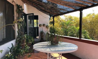 Casa sola en venta, Tezoyuca Morelos, ALBERCA, Para vivir con estilo