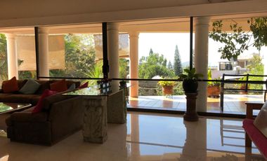 Casa sola en venta, Tezoyuca Morelos, ALBERCA, Para vivir con estilo