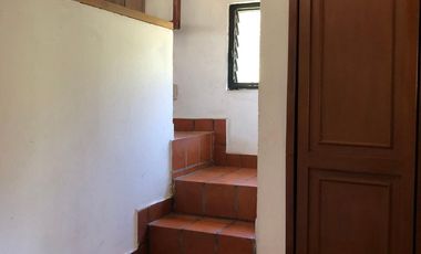 Casa sola en venta, Tezoyuca Morelos, ALBERCA, Para vivir con estilo