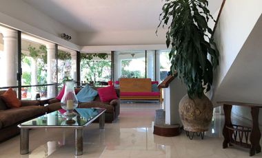 Casa sola en venta, Tezoyuca Morelos, ALBERCA, Para vivir con estilo