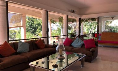 Casa sola en venta, Tezoyuca Morelos, ALBERCA, Para vivir con estilo