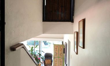 Casa sola en venta, Tezoyuca Morelos, ALBERCA, Para vivir con estilo
