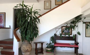 Casa sola en venta, Tezoyuca Morelos, ALBERCA, Para vivir con estilo