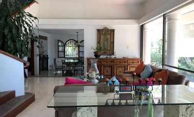 Casa sola en venta, Tezoyuca Morelos, ALBERCA, Para vivir con estilo