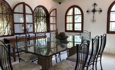 Casa sola en venta, Tezoyuca Morelos, ALBERCA, Para vivir con estilo