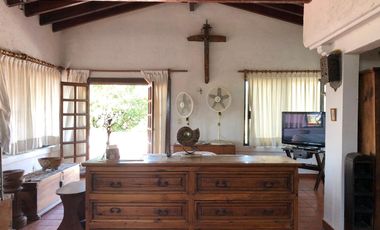 Casa sola en venta, Tezoyuca Morelos, ALBERCA, Para vivir con estilo