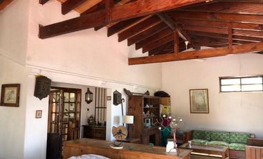 Casa sola en venta, Tezoyuca Morelos, ALBERCA, Para vivir con estilo