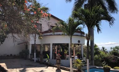 Casa sola en venta, Tezoyuca Morelos, ALBERCA, Para vivir con estilo