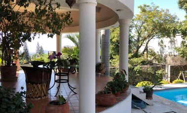 Casa sola en venta, Tezoyuca Morelos, ALBERCA, Para vivir con estilo