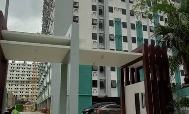2 Bedroom Rent To Own Puyo Dayon  in Banilad 18k only no Equity