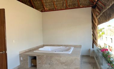 OPORTUNIDAD PRECIOSA CASA EN VENTA EN ACAPULCO