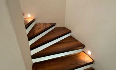 OPORTUNIDAD PRECIOSA CASA EN VENTA EN ACAPULCO