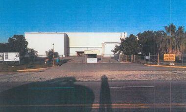 Terreno y construcciones ubicado en Soto la Marina, Tamaulipas