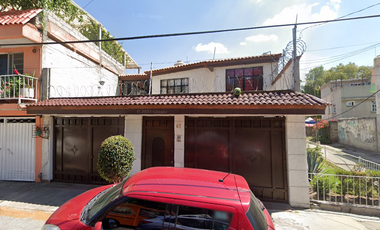 Casa en Remate Bancario en Izcalli del Valle, Buenavista. (65% debajo de su valor comercial, unica oportunidad)
