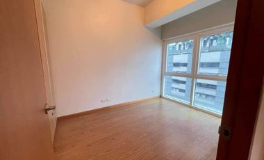 One bedroom rent to own condominium in makati ready for occupancy condominium in Bonifacio global city