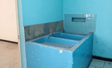 Casa en VENTA sobre Av. Revolución, frente al Colegio Anáhuac, Guadalajara, Jalisco